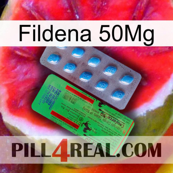 Fildena 50Mg new03.jpg